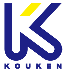 KOUKENホールディングス株式会社
