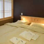 美都津山庵 第5回撮影