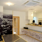 美都津山庵 第5回撮影