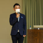 『写真と映画』で津山の魅力再発見