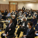 『写真と映画』で津山の魅力再発見