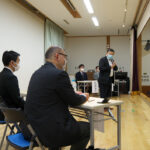 『写真と映画』で津山の魅力再発見