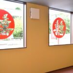 中国家庭料理 奉天 建築施工