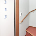 中国家庭料理 奉天 建築施工