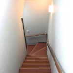 中国家庭料理 奉天 建築施工