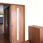 中国家庭料理 奉天 建築施工