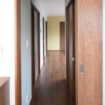 中国家庭料理 奉天 建築施工