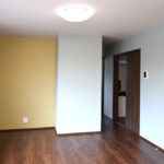 中国家庭料理 奉天 建築施工