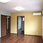 中国家庭料理 奉天 建築施工