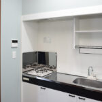 中国家庭料理 奉天 建築施工