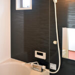 中国家庭料理 奉天 建築施工