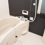 中国家庭料理 奉天 お風呂建築施工